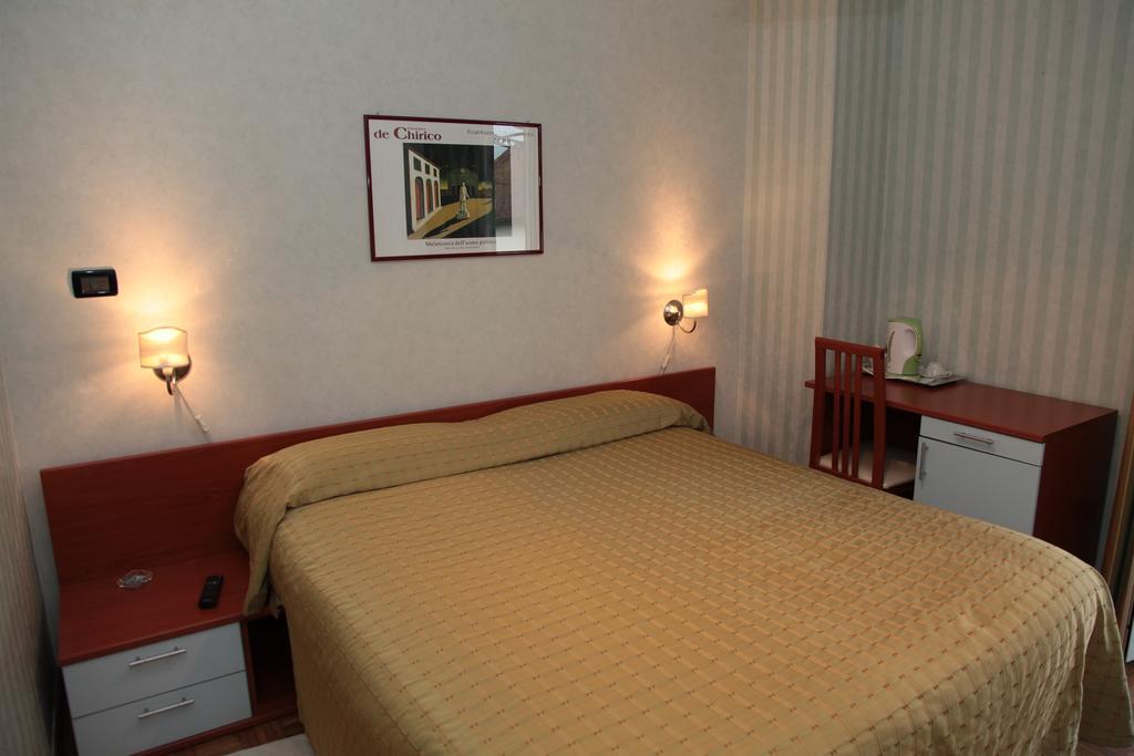 Bed and Breakfast Il Forno Dal 1922 Бене-Ваджиенна Экстерьер фото
