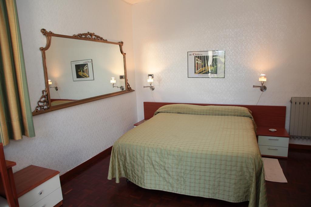 Bed and Breakfast Il Forno Dal 1922 Бене-Ваджиенна Экстерьер фото